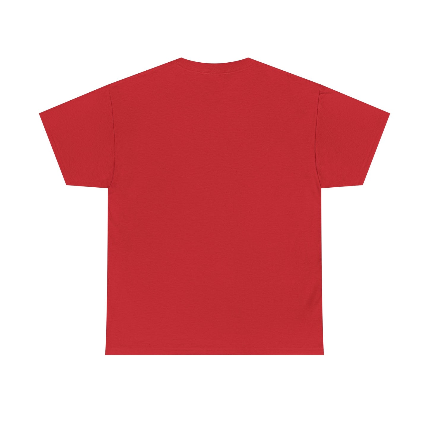 Customizable Adult Tee