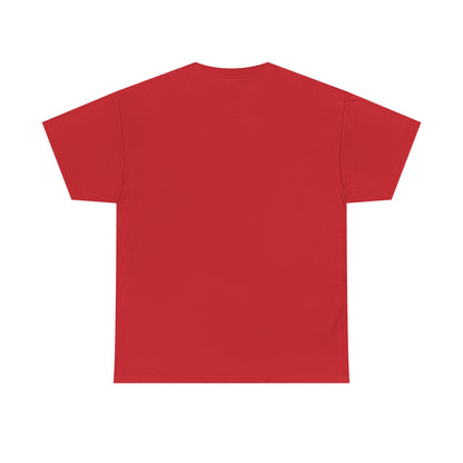 Customizable Adult Tee