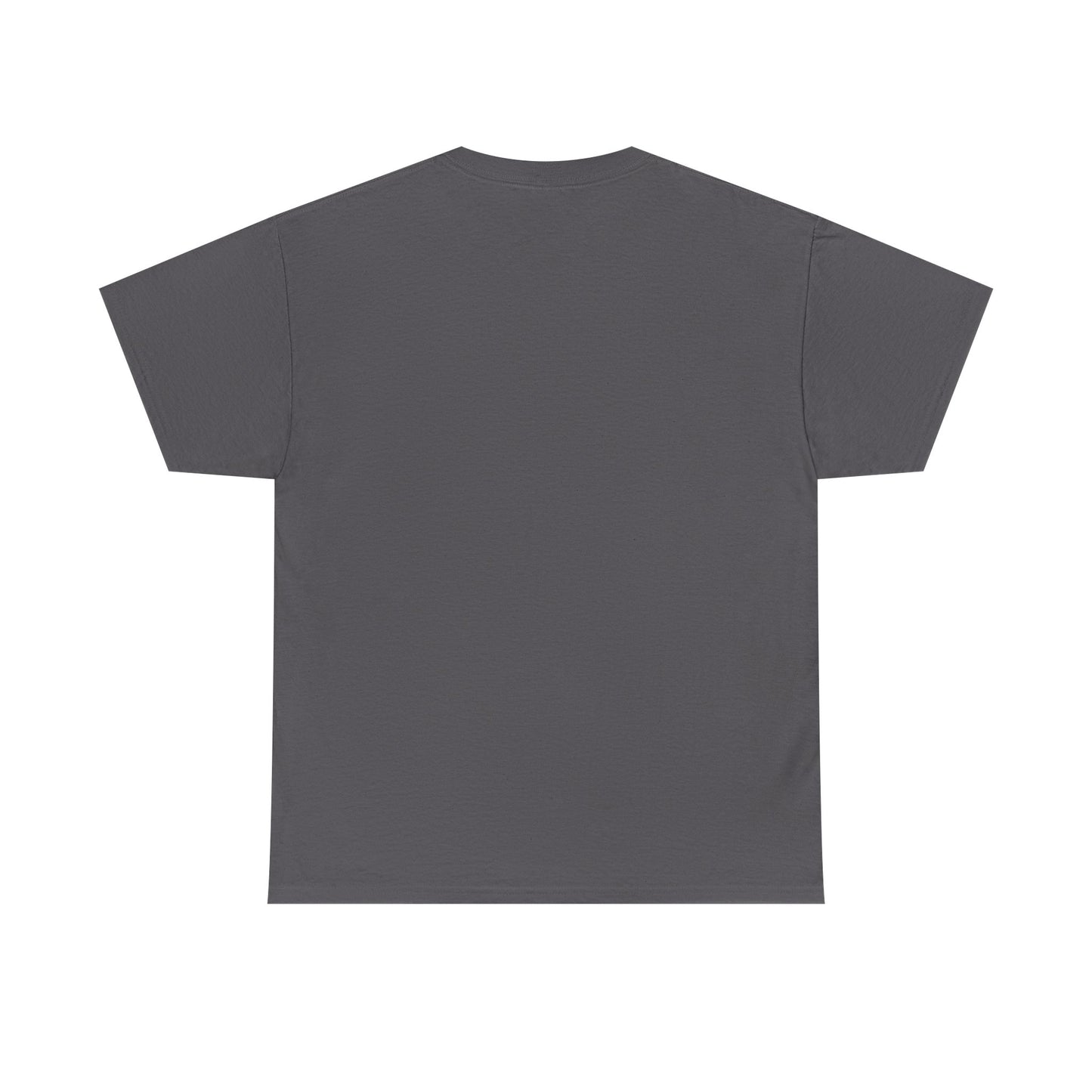 Customizable Adult Tee