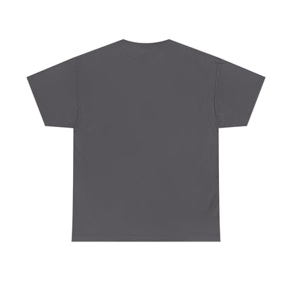 Customizable Adult Tee