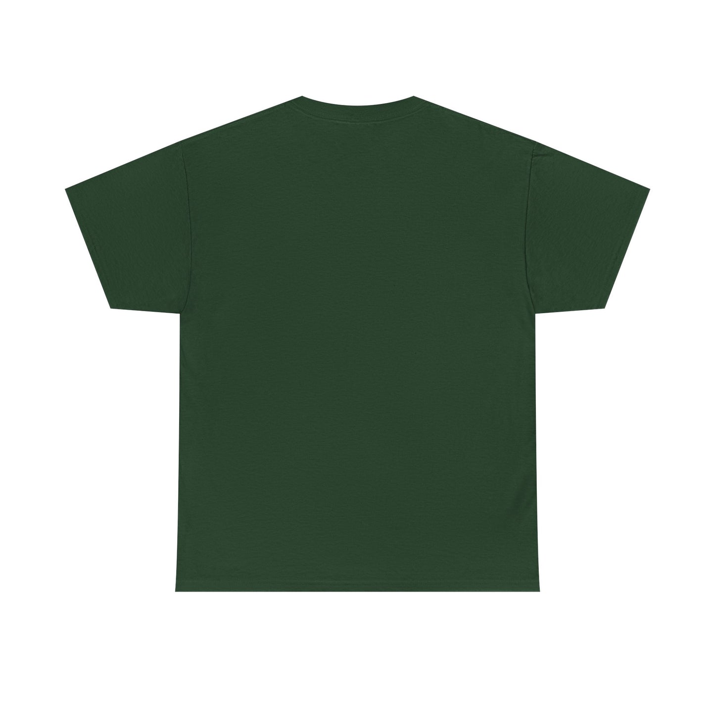 Customizable Adult Tee