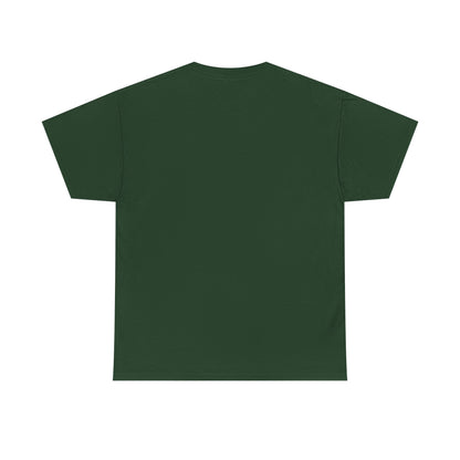 Customizable Adult Tee