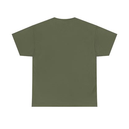 Customizable Adult Tee