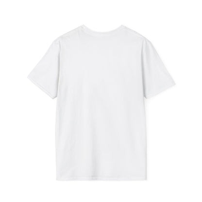 Kindergarten Team 2026–2027 Orange Tee