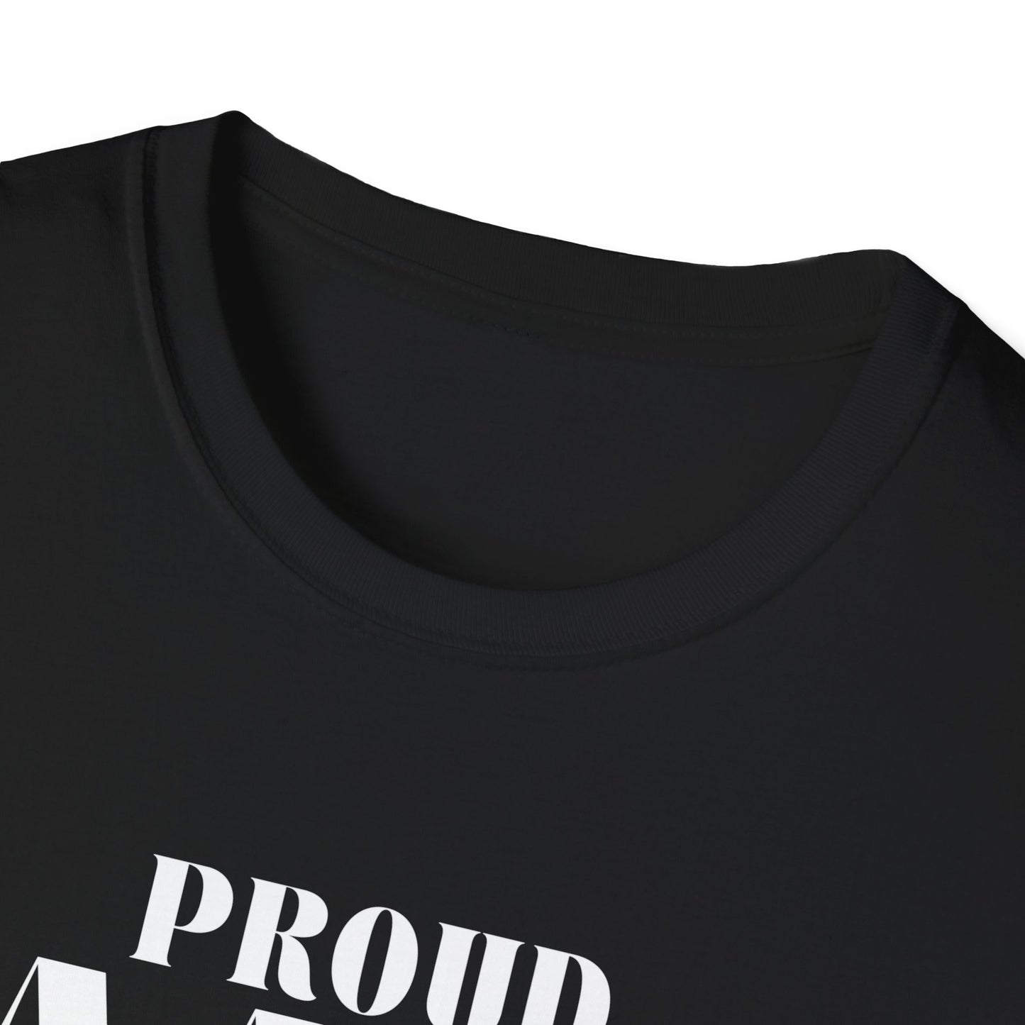 Proud AAPI Educator Dark Tee 2