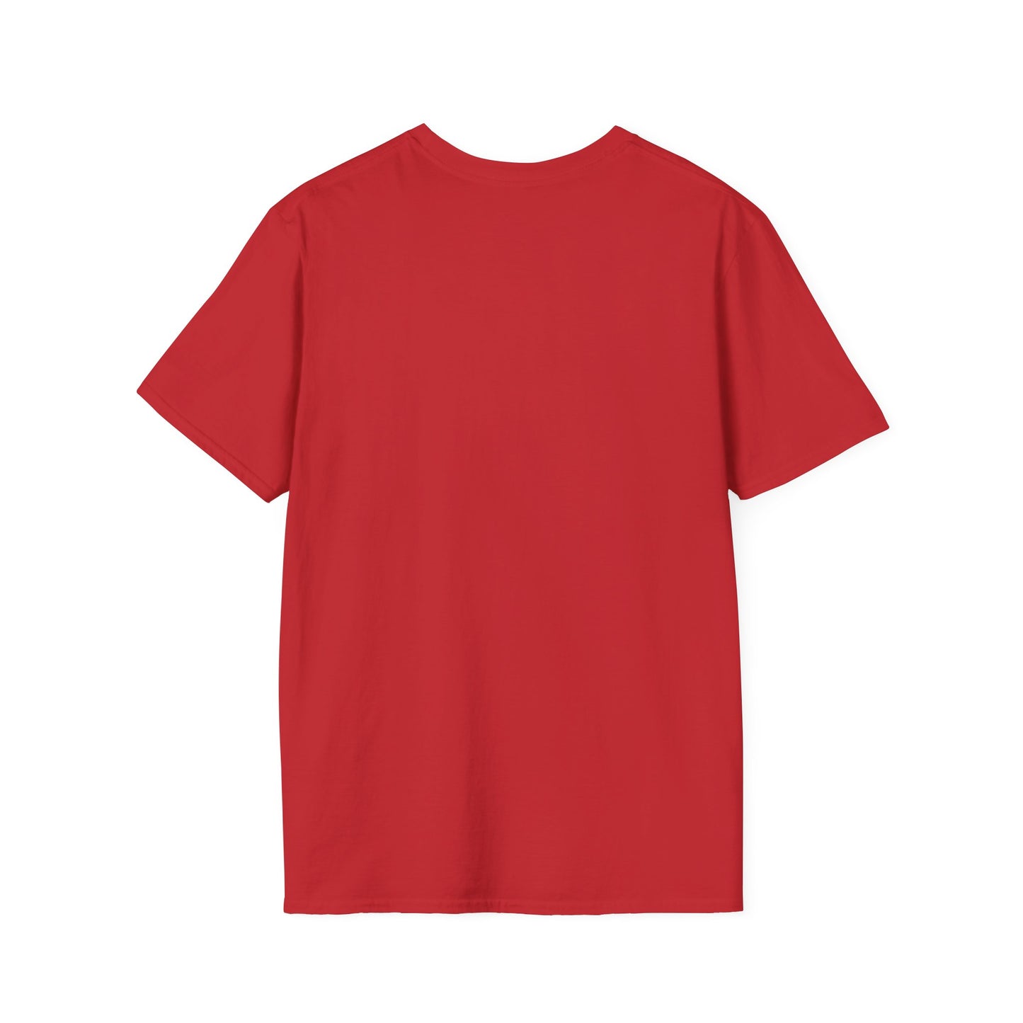 Kindergarten Team 2026–2027 Pink Tee