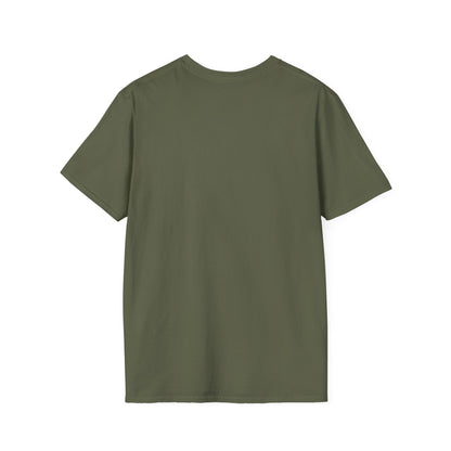 Pre-K Team 2026–2027 Red Tee