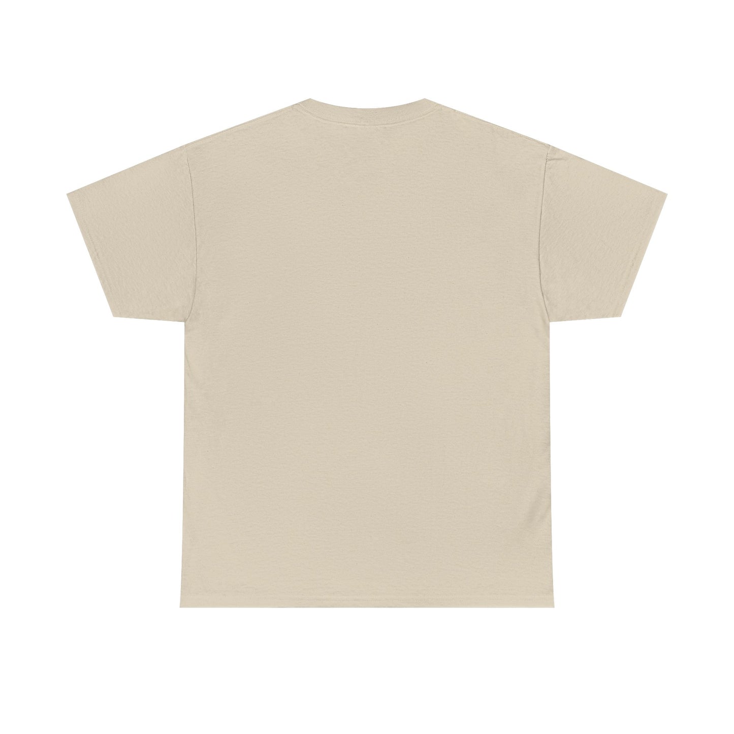 Customizable Adult Tee