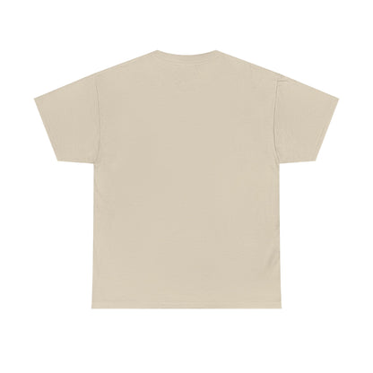 Customizable Adult Tee