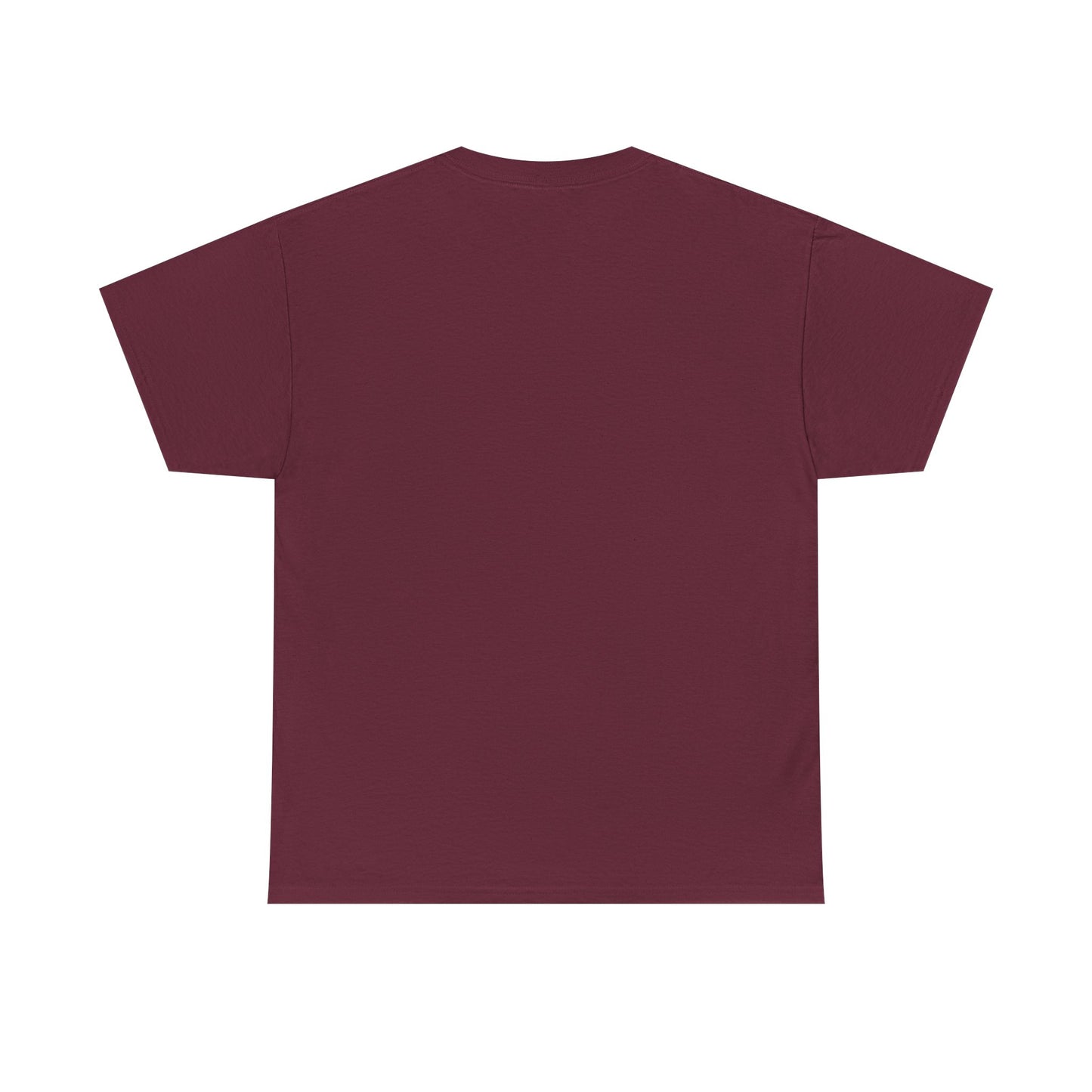 Customizable Adult Tee