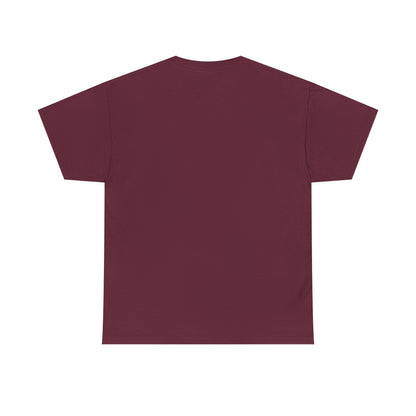 Customizable Adult Tee