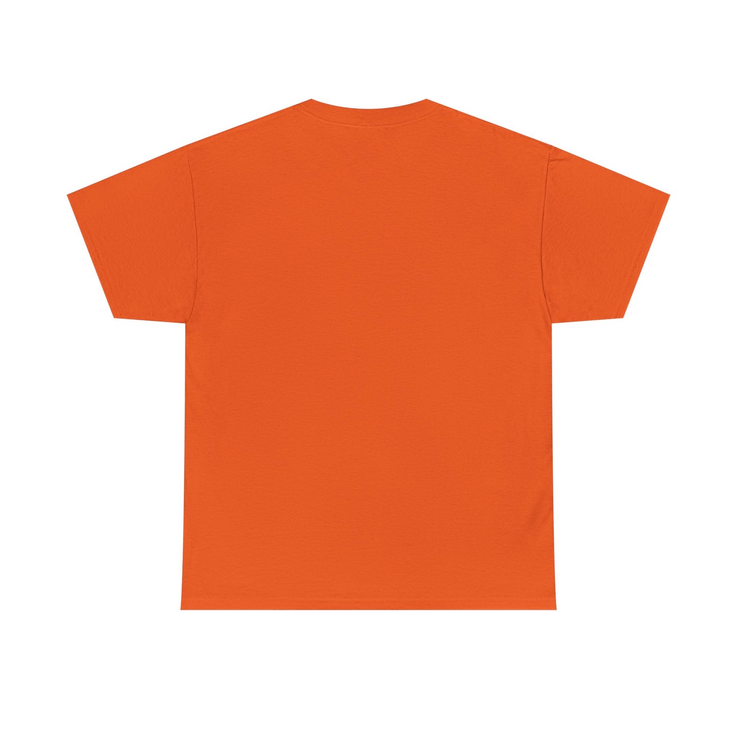 Customizable Adult Tee