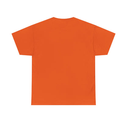 Customizable Adult Tee