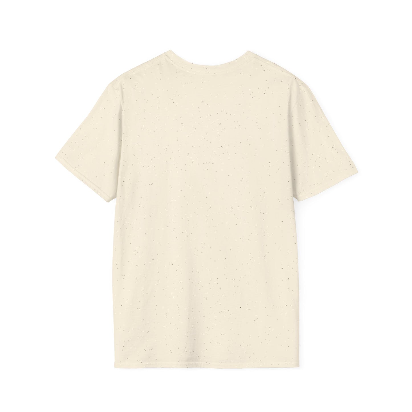 Custodian Appreciation Heart Tee