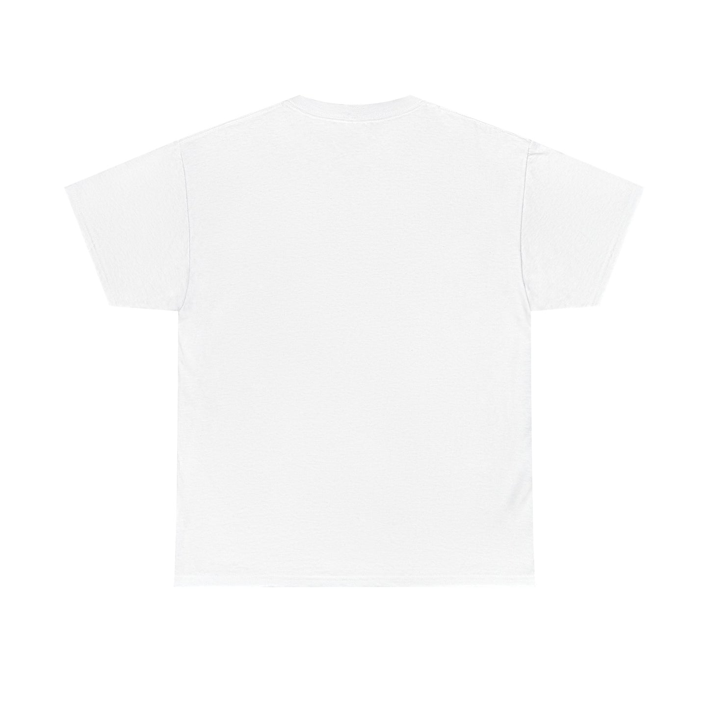 Customizable Adult Tee