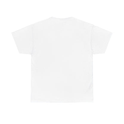 Customizable Adult Tee