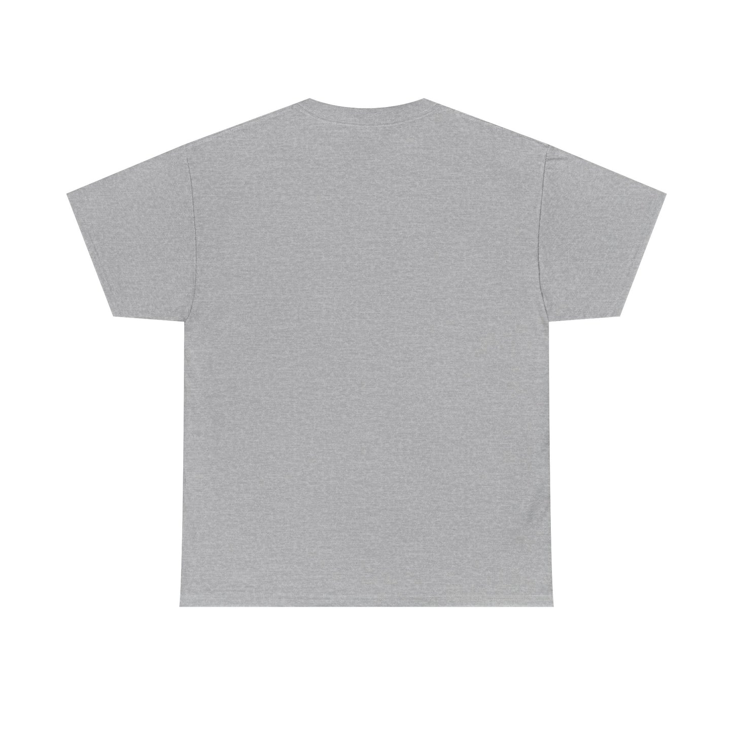 Customizable Adult Tee