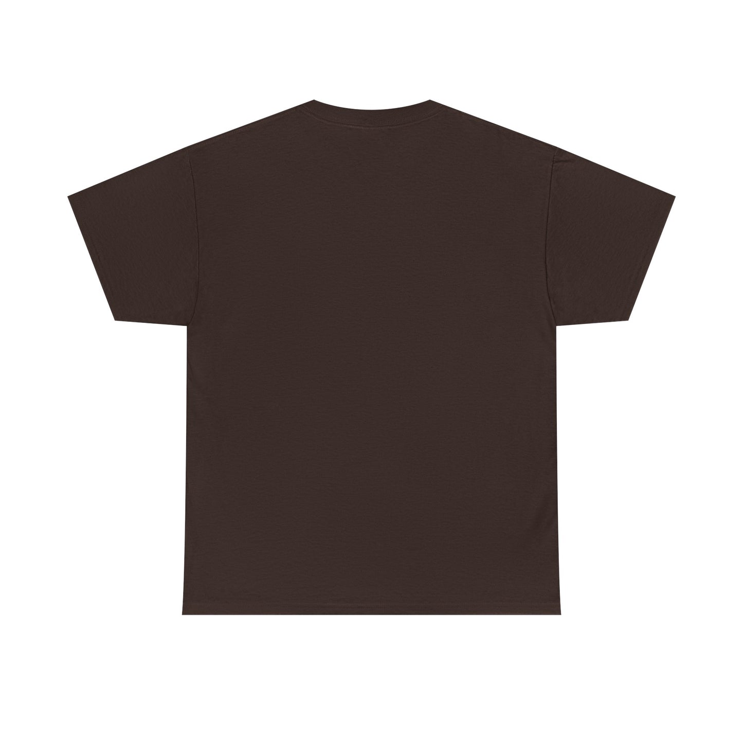 Customizable Adult Tee