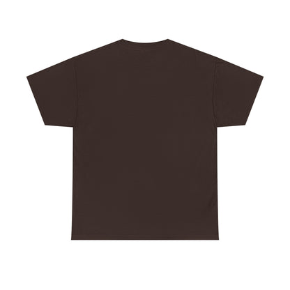 Customizable Adult Tee