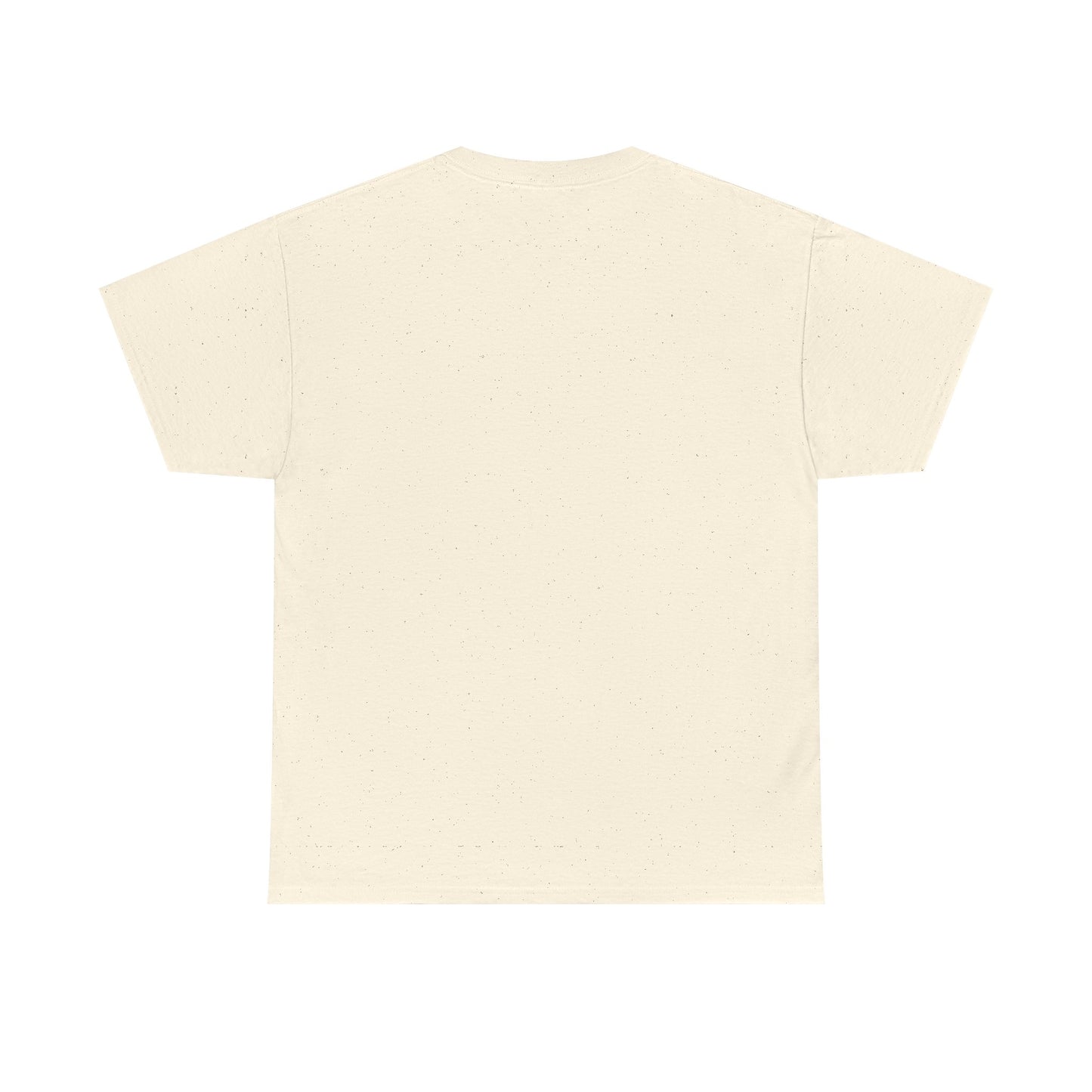 Customizable Adult Tee