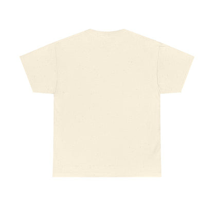 Customizable Adult Tee