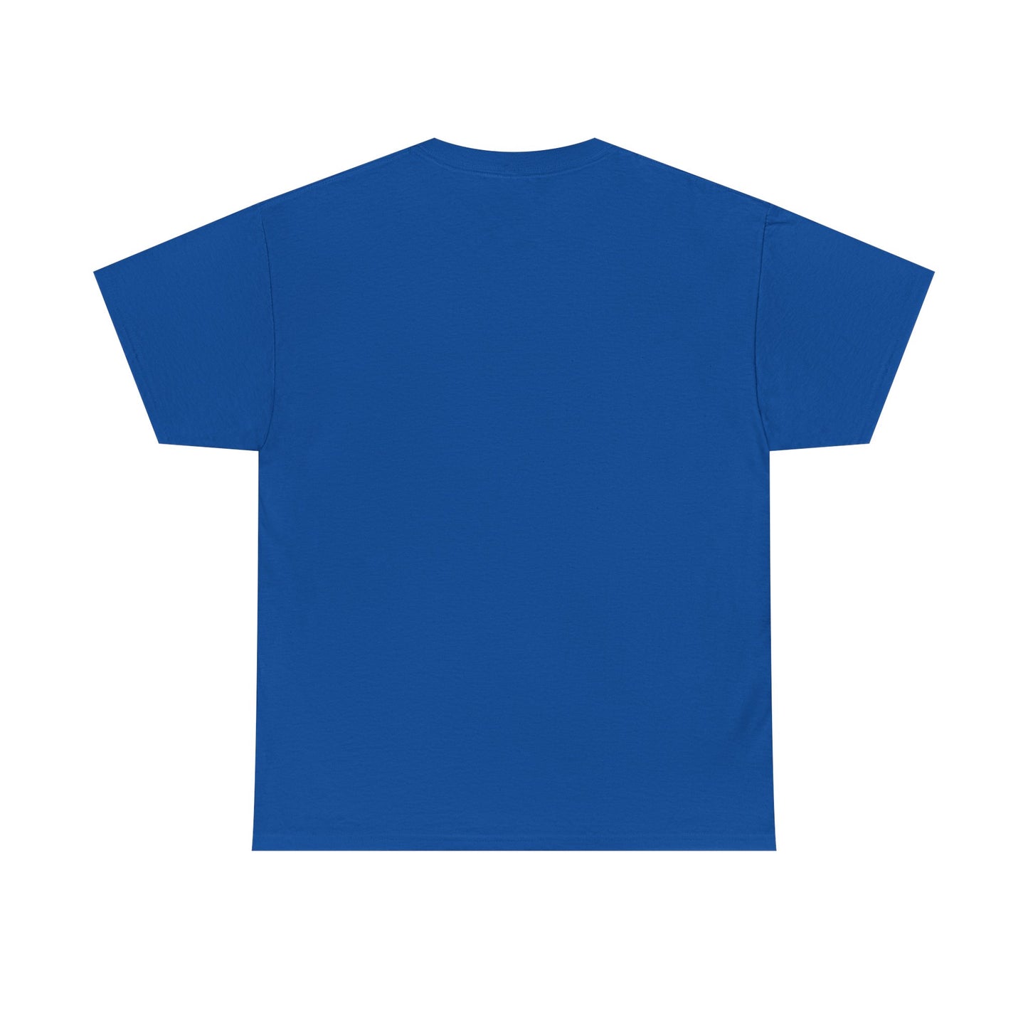 Customizable Adult Tee