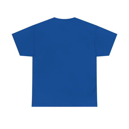 Customizable Adult Tee