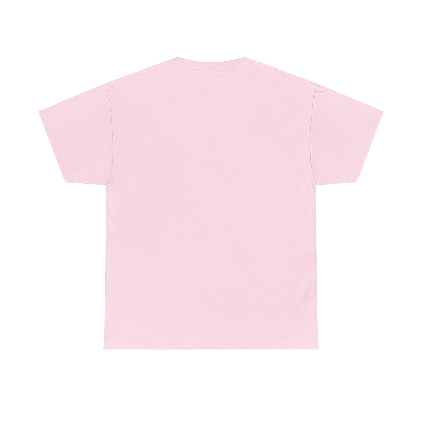 Customizable Adult Tee