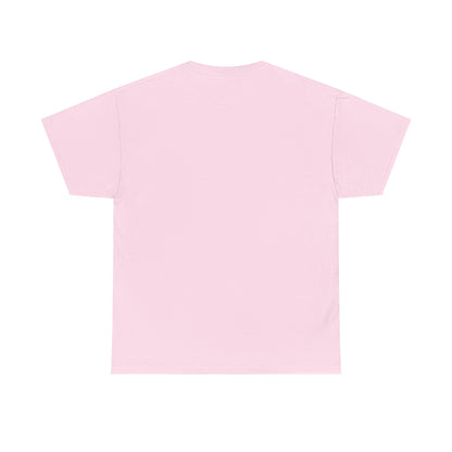 Customizable Adult Tee
