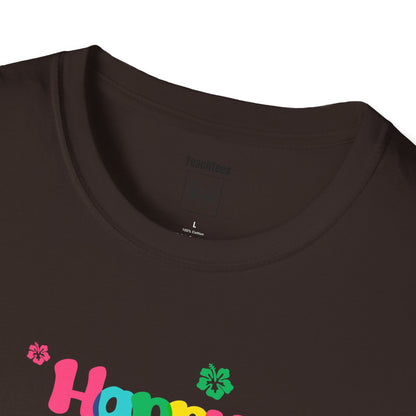 Happy AAPI Heritage Tee