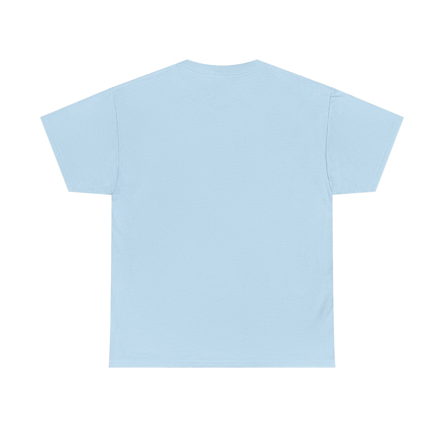 Customizable Adult Tee