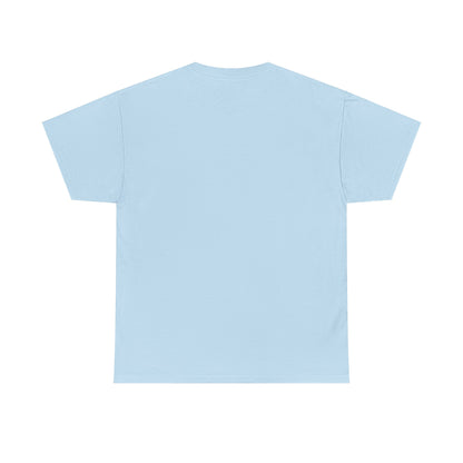 Customizable Adult Tee