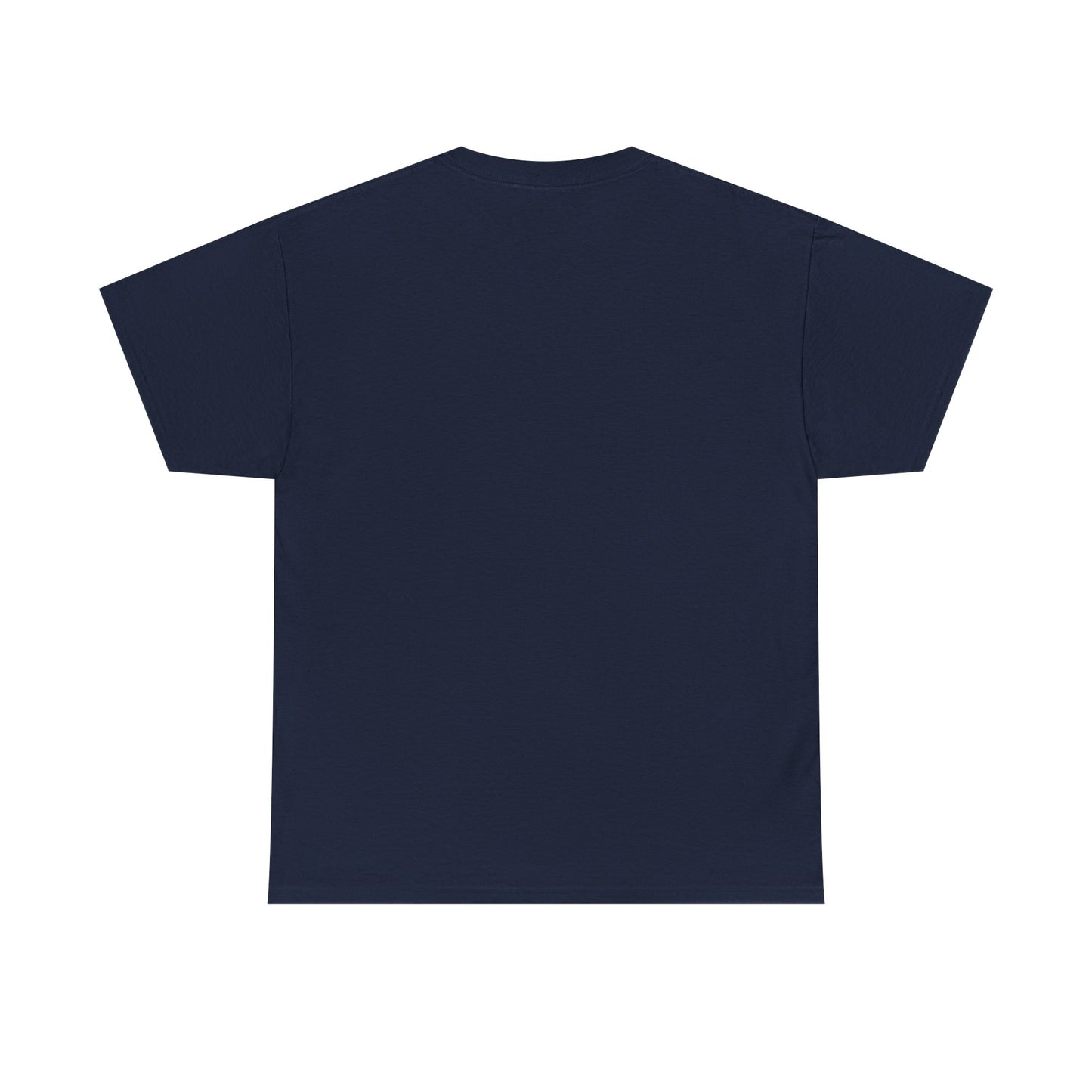 Customizable Adult Tee