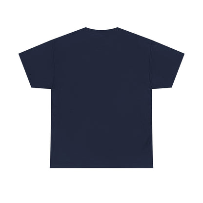 Customizable Adult Tee