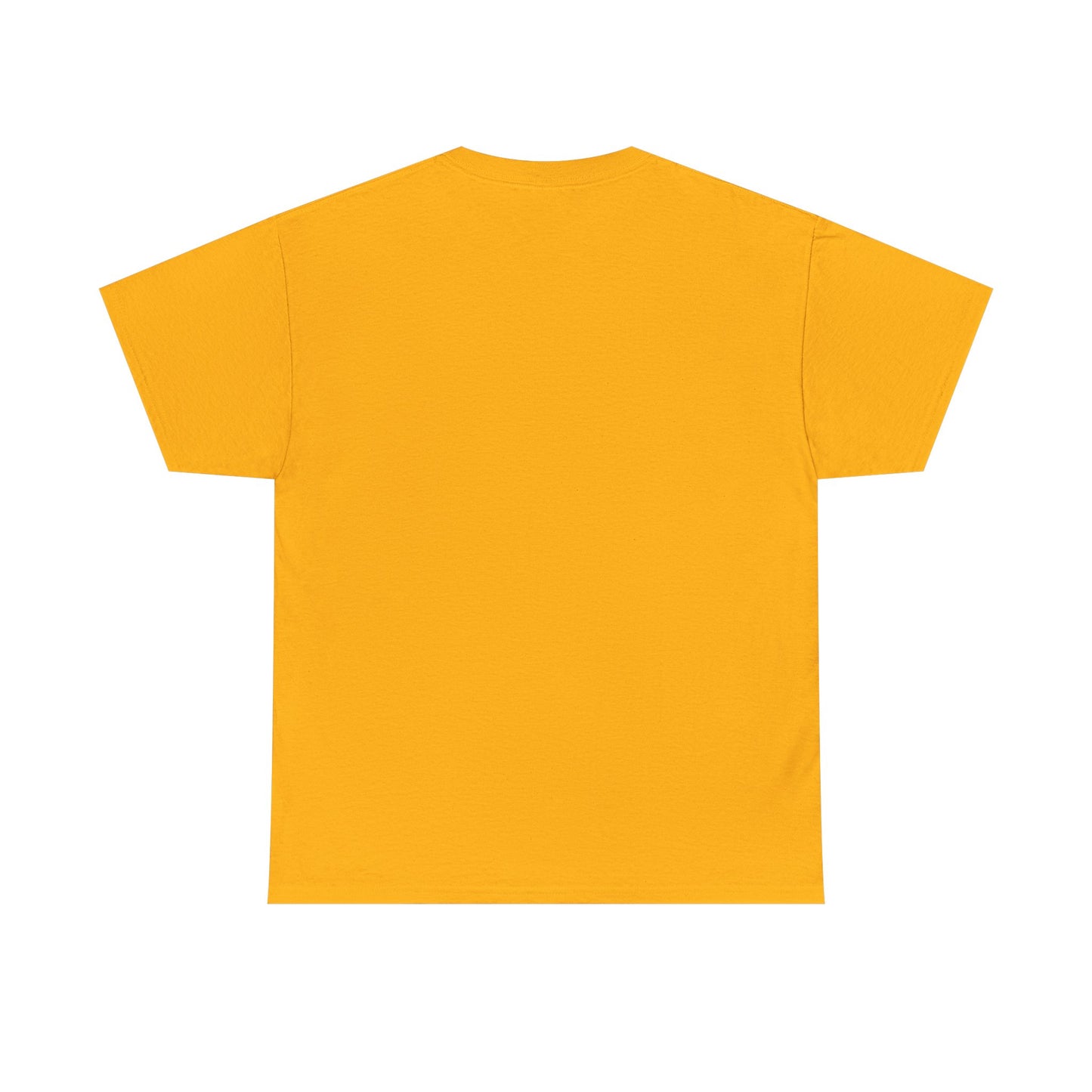Customizable Adult Tee