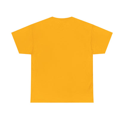 Customizable Adult Tee