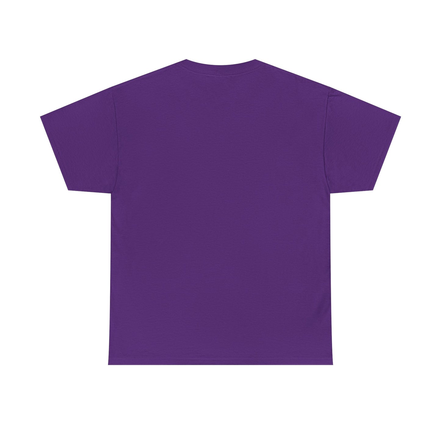 Customizable Adult Tee