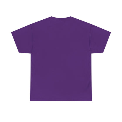 Customizable Adult Tee